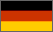 LexJahnel - Abogados - Rechtsanw�lte - Solicitors, Palma de Mallorca, Spanien