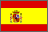 LexJahnel Abogados Rechtsanw�lte Solicitors -  Palma de Mallorca - Espa�a