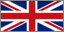 LexJahnel Abogados - Solicitors - Rechtsanwalte - Palma de Mallorca, Spain